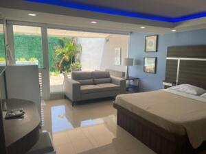 10e1238c-eff3-41a2-b334-1fb52bbf0de8