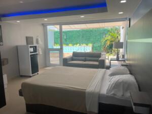 9ece0019-fae2-4e8f-8dc9-bbf2f77a388b